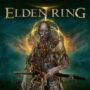 Elden Ring – Regardez 29 minutes de vidéo de gameplay sur PS5