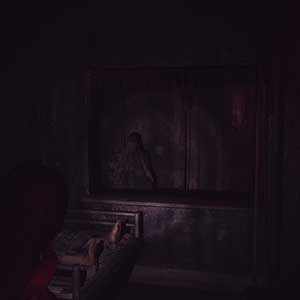 Acheter Eldervale Clé CD Comparateur Prix