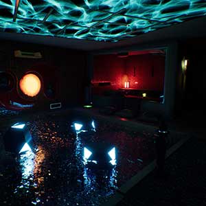 Acheter Elea PS4 Comparateur Prix