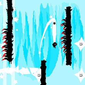 Acheter Electronic Super Joy 2 Clé CD Comparateur Prix