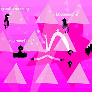 Electronic Super Joy 2