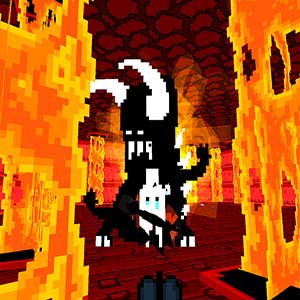 Electronic Super Joy 2