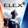 Elex 2 : gameplay, temps de jeu et autres caractéristiques dévoilés