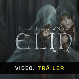 Elin - Bande-Annonce Vidéo