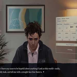 Acheter Eliza Clé CD Comparateur Prix