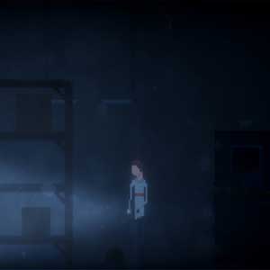 Acheter Ellen Xbox One Comparateur Prix