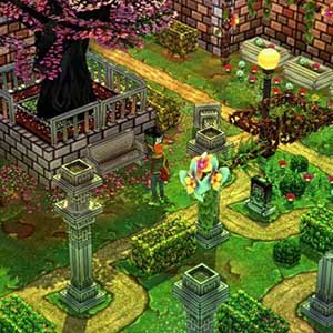 Penser à la rupture