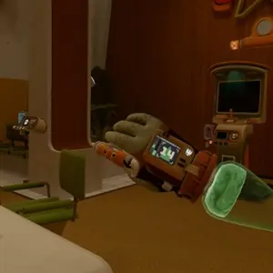 Elsewhere Electric - Installation