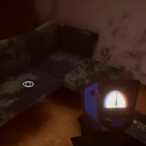 Emergency Call 112 - The Attack Squad - Outil de Détection