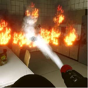 Emergency Call The Attack Squad Tuyau D'incendie