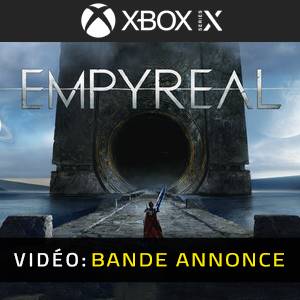Empyreal Xbox Series - Bande-annonce