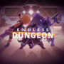 Endless Dungeon : Roguelike 3D en promotion sur Steam