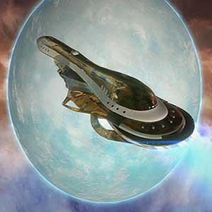 Acheter Endless Space 2 Awakening Clé CD Comparateur Prix