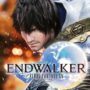 Final Fantasy XIV : Endwalker – Quelle édition choisir ?