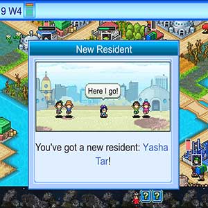 Acheter Epic Astro Story Nintendo Switch comparateur prix