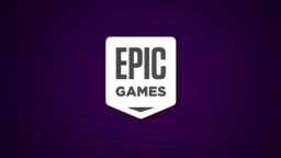 Epic Games: Comment activer la clé CD 