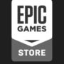 Epic Games révèle la feuille de route des fonctionnalités du magasin et du client