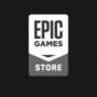 Epic Games Store Holiday Sale 2019 Maintenant en direct