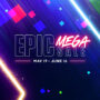 Epic Games MEGA Sale 2022 : Dernière chance d’économiser de l’argent