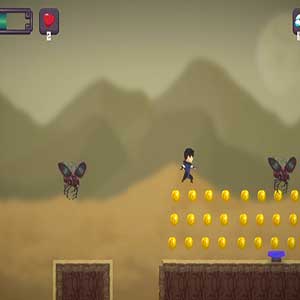 Acheter Epic World PS4 Comparateur Prix