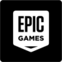 Epic Games Store – Pourquoi les jeux gratuits se vendent-ils mieux par la suite ?