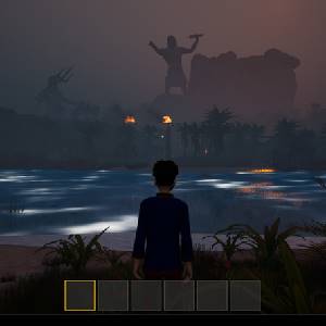 Epstein - Temps de nuit