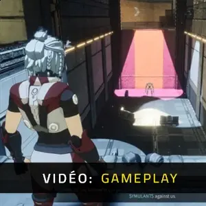 Ereban: Shadow Legacy - Gameplay