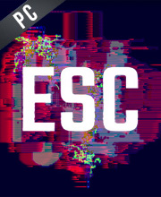 ESC Pc