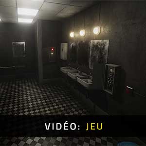 Escape First 2 Elite Gameplay Video