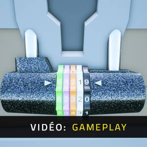 Escape from Blackwood - Vidéo Gameplay