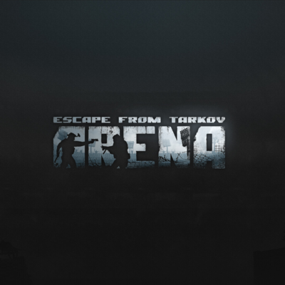 Escape from Tarkov : Lancement de la Beta Arena - Jouez au mode 5v5 ce week-end !