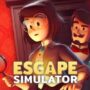 Offre Escape Simulator sur Steam : Assurez-vous d’obtenir le Meilleur Prix