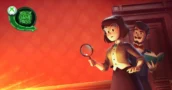 L'excellent Escape Simulator débarque aujourd'hui dans le Xbox Game Pass