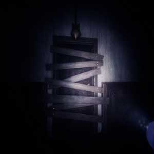 Acheter Escape the Ayuwoki Clé CD Comparateur Prix