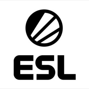 La vente d'ESL Gaming est-elle bonne pour l'esport ?