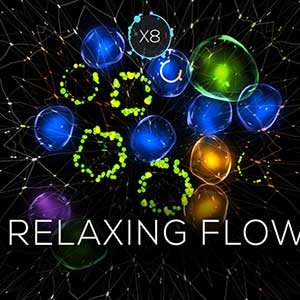 Acheter Estiman Clé CD Comparateur Prix