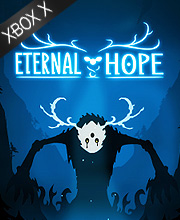 Eternal Hope Xbox Series X