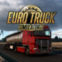 Euro Truck Simulator 2 et American Truck Simulator obtiennent un support multijoueur officiel