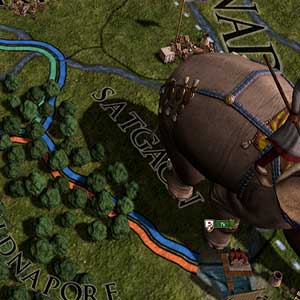 Investissements des sociétés commerciales