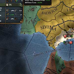 L'âge de la découverte