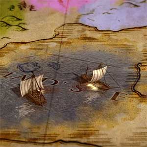 Acheter Europa Universalis 4 Conquistadors Unit pack Clé CD Comparateur Prix