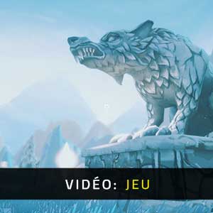 Evasion From Hell Vidéo De Gameplay