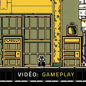 Everdeep Aurora - Vidéo de Gameplay