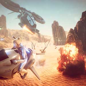 enquêter sur des incidents mystérieux