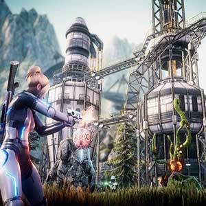 enquêter sur des incidents mystérieux