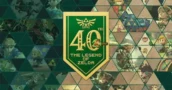 Toutes les annonces du Nintendo Direct The Legend of Zelda 40 ans