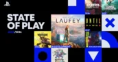 Tout ce qui a été annoncé au PlayStation State of Play de juin 2026