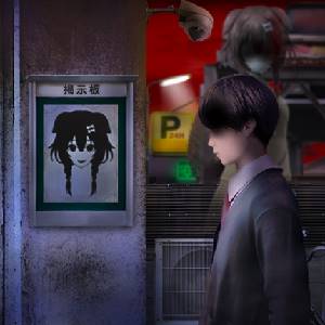 Evil God Korone - Prospectus