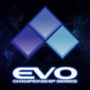 Les jeux EVO 2019 sont en libre-service ce week-end