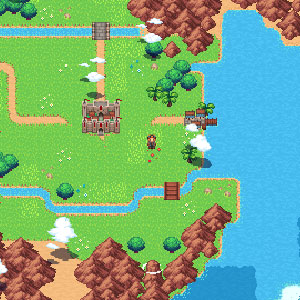 scénario basé sur le voyage dans le temps